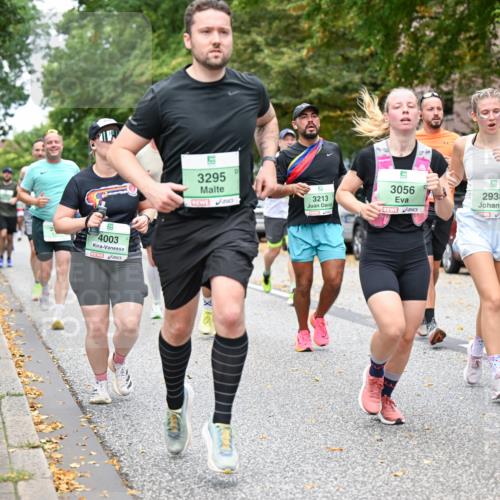 21.09.2025 - PSD Bank Halbmarathon Dr. Thomas Lammeyer http://msf.ph/oto/8927071 21.09.2025 10:46:28 Laufen 4003, 3295, 3213, 3056, 2938, 4915 meine-sportfotos.de