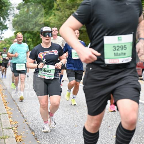 21.09.2025 - PSD Bank Halbmarathon Dr. Thomas Lammeyer http://msf.ph/oto/8927081 21.09.2025 10:46:29 Laufen 2577, 4003, 255, 3295, 3056 meine-sportfotos.de