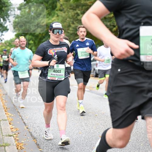 21.09.2025 - PSD Bank Halbmarathon Dr. Thomas Lammeyer http://msf.ph/oto/8927083 21.09.2025 10:46:29 Laufen 2472, 4003, 2555, 3295 meine-sportfotos.de