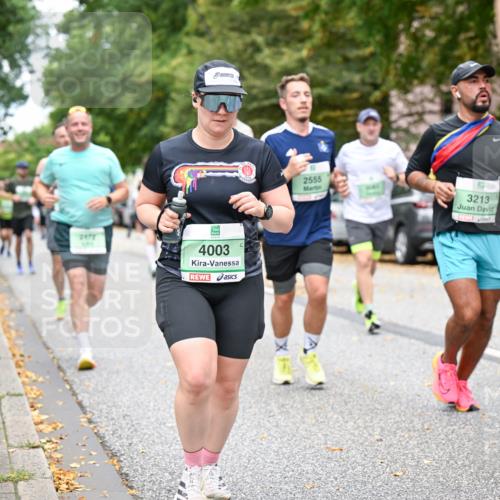 21.09.2025 - PSD Bank Halbmarathon Dr. Thomas Lammeyer http://msf.ph/oto/8927088 21.09.2025 10:46:29 Laufen 2477, 190, 4003, 2555, 3213 meine-sportfotos.de