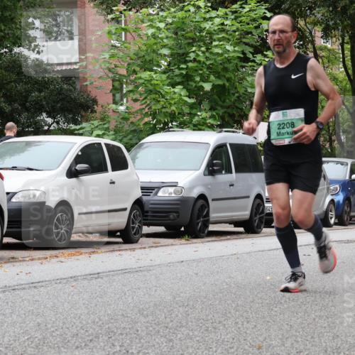21.09.2025 - PSD Bank Halbmarathon Luisa Fischer http://msf.ph/oto/8927090 21.09.2025 11:32:31 Laufen 2208, 341 meine-sportfotos.de
