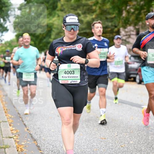 21.09.2025 - PSD Bank Halbmarathon Dr. Thomas Lammeyer http://msf.ph/oto/8927091 21.09.2025 10:46:29 Laufen 4003, 2555, 3213 meine-sportfotos.de