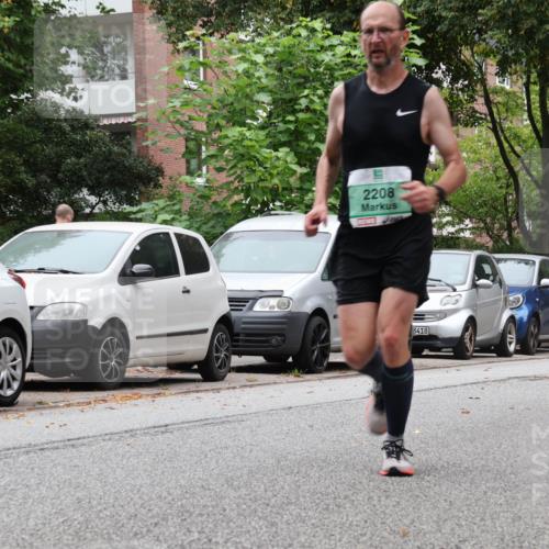 21.09.2025 - PSD Bank Halbmarathon Luisa Fischer http://msf.ph/oto/8927092 21.09.2025 11:32:31 Laufen 2208, 3418 meine-sportfotos.de
