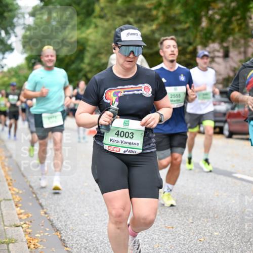 21.09.2025 - PSD Bank Halbmarathon Dr. Thomas Lammeyer http://msf.ph/oto/8927093 21.09.2025 10:46:29 Laufen 4003, 910, 2555, 3213 meine-sportfotos.de