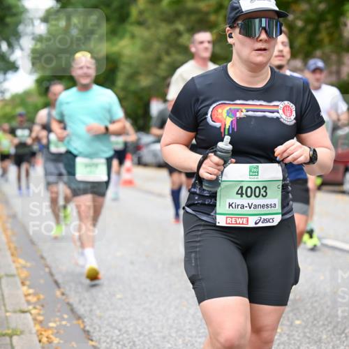 21.09.2025 - PSD Bank Halbmarathon Dr. Thomas Lammeyer http://msf.ph/oto/8927100 21.09.2025 10:46:30 Laufen 4003, 1910 meine-sportfotos.de
