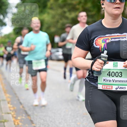 21.09.2025 - PSD Bank Halbmarathon Dr. Thomas Lammeyer http://msf.ph/oto/8927103 21.09.2025 10:46:30 Laufen 1910, 4003 meine-sportfotos.de