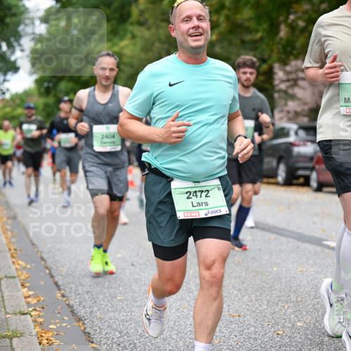 21.09.2025 - PSD Bank Halbmarathon Dr. Thomas Lammeyer http://msf.ph/oto/8927116 21.09.2025 10:46:31 Laufen 2404, 2472, 2883 meine-sportfotos.de