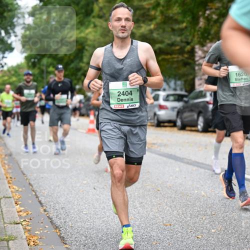 21.09.2025 - PSD Bank Halbmarathon Dr. Thomas Lammeyer http://msf.ph/oto/8927131 21.09.2025 10:46:32 Laufen 2404, 1620 meine-sportfotos.de