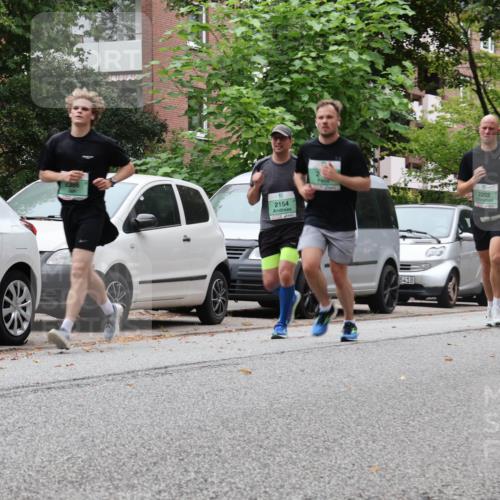 21.09.2025 - PSD Bank Halbmarathon Luisa Fischer http://msf.ph/oto/8927135 21.09.2025 11:32:59 Laufen 2154, 8418, 2202 meine-sportfotos.de