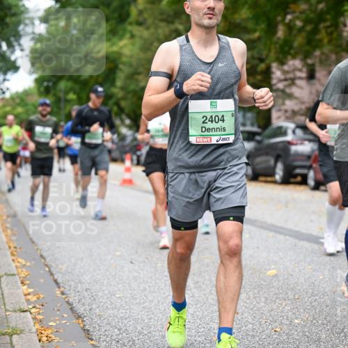 21.09.2025 - PSD Bank Halbmarathon Dr. Thomas Lammeyer http://msf.ph/oto/8927136 21.09.2025 10:46:32 Laufen 2404, 1620 meine-sportfotos.de