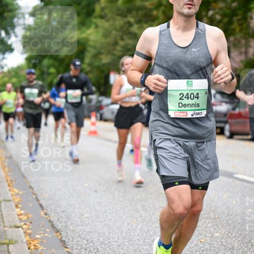 21.09.2025 - PSD Bank Halbmarathon Dr. Thomas Lammeyer http://msf.ph/oto/8927142 21.09.2025 10:46:32 Laufen 2404, 2303, 62 meine-sportfotos.de