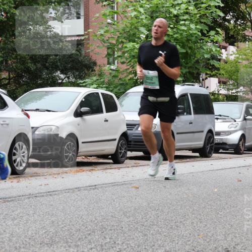 21.09.2025 - PSD Bank Halbmarathon Luisa Fischer http://msf.ph/oto/8927143 21.09.2025 11:33:01 Laufen 2007, 3418 meine-sportfotos.de