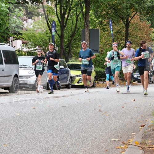 21.09.2025 - PSD Bank Halbmarathon Luisa Fischer http://msf.ph/oto/8927149 21.09.2025 11:33:02 Laufen 3418, 1554, 128, 3920, 1336, 2252, 2294, 2147, 1899 meine-sportfotos.de