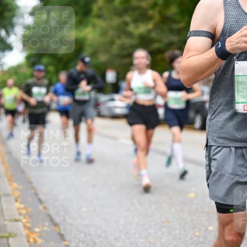 21.09.2025 - PSD Bank Halbmarathon Dr. Thomas Lammeyer http://msf.ph/oto/8927150 21.09.2025 10:46:33 Laufen 2404 meine-sportfotos.de