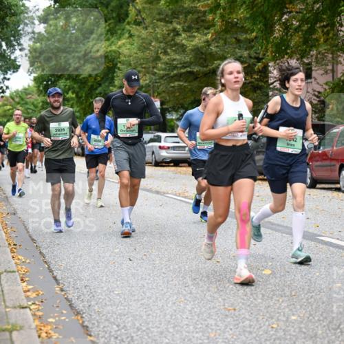 21.09.2025 - PSD Bank Halbmarathon Dr. Thomas Lammeyer http://msf.ph/oto/8927155 21.09.2025 10:46:33 Laufen 31041, 2928, 4020, 42, 4915 meine-sportfotos.de