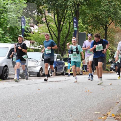 21.09.2025 - PSD Bank Halbmarathon Luisa Fischer http://msf.ph/oto/8927156 21.09.2025 11:33:03 Laufen 155, 3920, 128, 3418, 1336, 22, 2294, 1899 meine-sportfotos.de