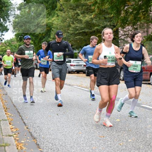 21.09.2025 - PSD Bank Halbmarathon Dr. Thomas Lammeyer http://msf.ph/oto/8927158 21.09.2025 10:46:33 Laufen 2928, 4020, 2643, 1042, 4915 meine-sportfotos.de
