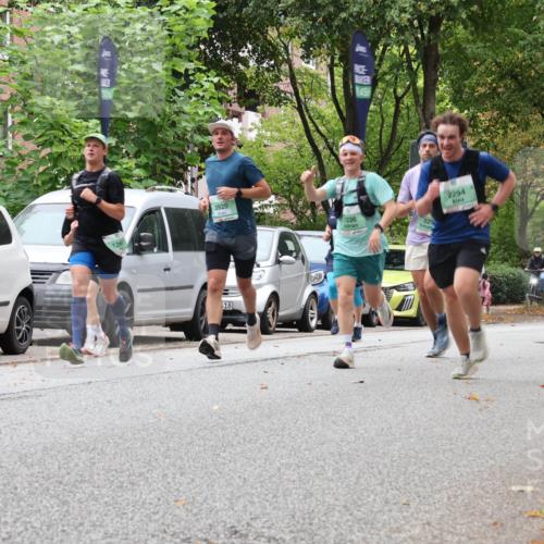 21.09.2025 - PSD Bank Halbmarathon Luisa Fischer http://msf.ph/oto/8927159 21.09.2025 11:33:04 Laufen 3920, 18, 1336, 225, 2294, 5112, 1899, 3928 meine-sportfotos.de