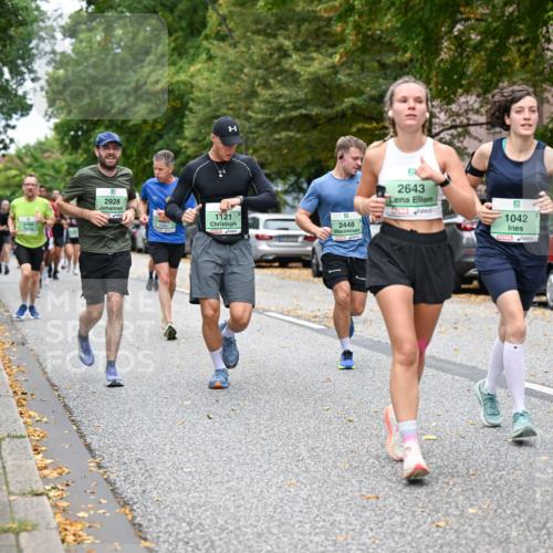 21.09.2025 - PSD Bank Halbmarathon Dr. Thomas Lammeyer http://msf.ph/oto/8927161 21.09.2025 10:46:34 Laufen 2928, 1121, 2448, 2643, 9, 1042, 4915 meine-sportfotos.de