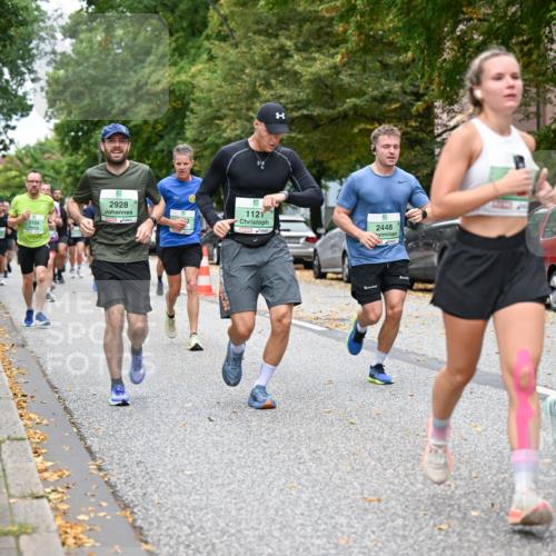 21.09.2025 - PSD Bank Halbmarathon Dr. Thomas Lammeyer http://msf.ph/oto/8927169 21.09.2025 10:46:34 Laufen 3104, 2928, 1121, 1042, 2448 meine-sportfotos.de