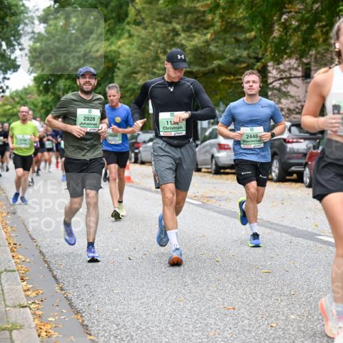21.09.2025 - PSD Bank Halbmarathon Dr. Thomas Lammeyer http://msf.ph/oto/8927174 21.09.2025 10:46:34 Laufen 2928, 4020, 11, 2448, 2643, 234925 meine-sportfotos.de