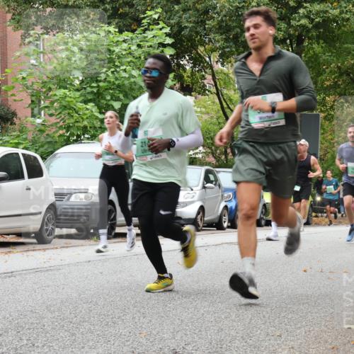 21.09.2025 - PSD Bank Halbmarathon Luisa Fischer http://msf.ph/oto/8927175 21.09.2025 11:33:08 Laufen 1804 meine-sportfotos.de