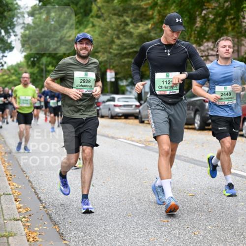 21.09.2025 - PSD Bank Halbmarathon Dr. Thomas Lammeyer http://msf.ph/oto/8927182 21.09.2025 10:46:35 Laufen 2928, 1121, 2448 meine-sportfotos.de