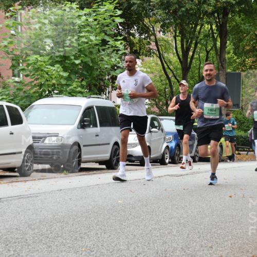 21.09.2025 - PSD Bank Halbmarathon Luisa Fischer http://msf.ph/oto/8927183 21.09.2025 11:33:09 Laufen 1804, 13, 1262 meine-sportfotos.de