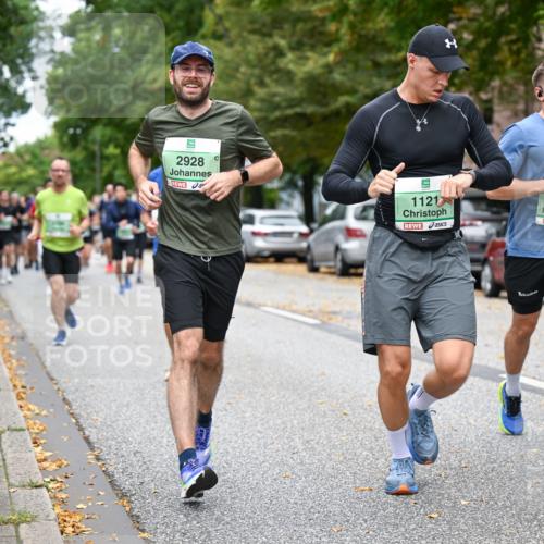 21.09.2025 - PSD Bank Halbmarathon Dr. Thomas Lammeyer http://msf.ph/oto/8927186 21.09.2025 10:46:35 Laufen 2928, 1121, 2448 meine-sportfotos.de
