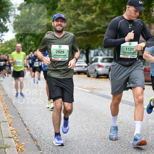 21.09.2025 - PSD Bank Halbmarathon Dr. Thomas Lammeyer http://msf.ph/oto/8927189 21.09.2025 10:46:35 Laufen 2928, 1121, 9, 48 meine-sportfotos.de