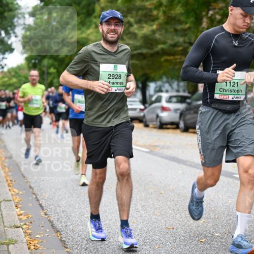 21.09.2025 - PSD Bank Halbmarathon Dr. Thomas Lammeyer http://msf.ph/oto/8927192 21.09.2025 10:46:35 Laufen 2928, 1121, 2448 meine-sportfotos.de