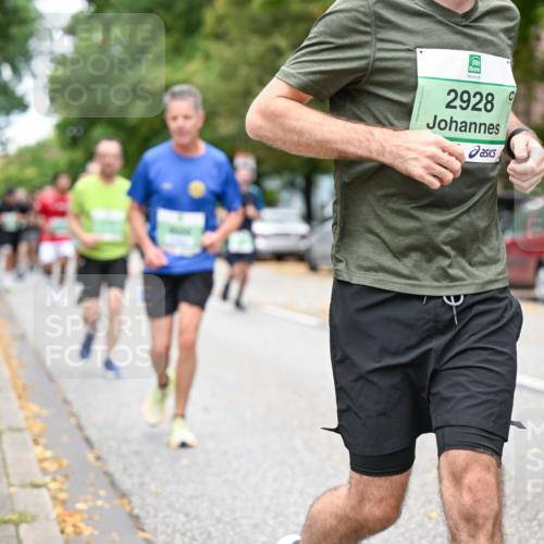 21.09.2025 - PSD Bank Halbmarathon Dr. Thomas Lammeyer http://msf.ph/oto/8927205 21.09.2025 10:46:36 Laufen 2928 meine-sportfotos.de