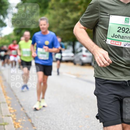 21.09.2025 - PSD Bank Halbmarathon Dr. Thomas Lammeyer http://msf.ph/oto/8927208 21.09.2025 10:46:36 Laufen 2928 meine-sportfotos.de
