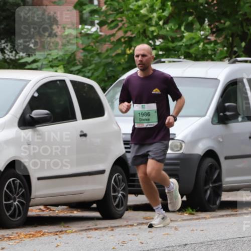 21.09.2025 - PSD Bank Halbmarathon Luisa Fischer http://msf.ph/oto/8927209 21.09.2025 11:33:20 Laufen 1986, 8418 meine-sportfotos.de