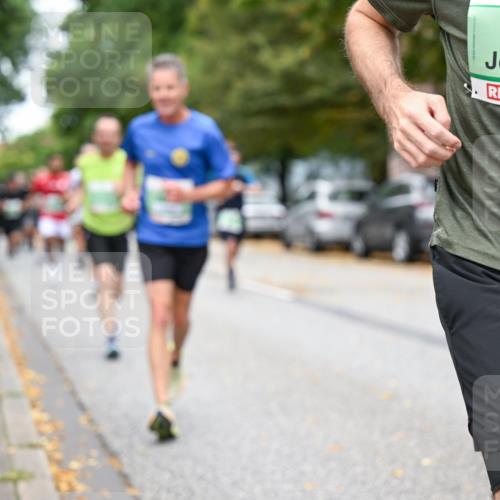 21.09.2025 - PSD Bank Halbmarathon Dr. Thomas Lammeyer http://msf.ph/oto/8927210 21.09.2025 10:46:37 Laufen 2928 meine-sportfotos.de