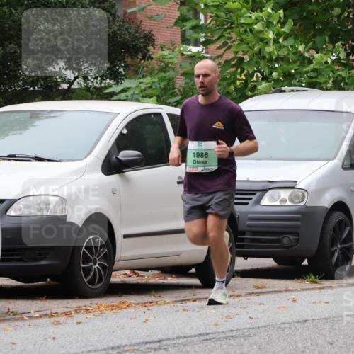 21.09.2025 - PSD Bank Halbmarathon Luisa Fischer http://msf.ph/oto/8927211 21.09.2025 11:33:21 Laufen 1986 meine-sportfotos.de