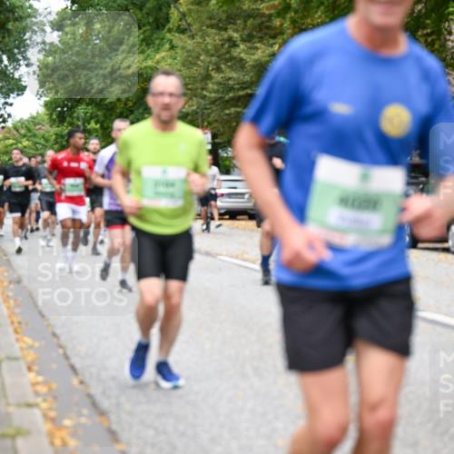 21.09.2025 - PSD Bank Halbmarathon Dr. Thomas Lammeyer http://msf.ph/oto/8927217 21.09.2025 10:46:38 Laufen  meine-sportfotos.de