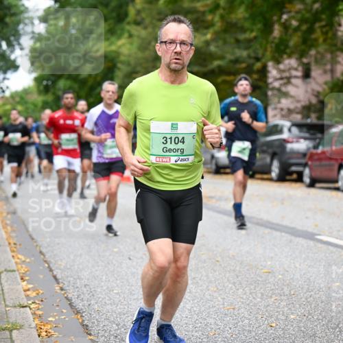 21.09.2025 - PSD Bank Halbmarathon Dr. Thomas Lammeyer http://msf.ph/oto/8927228 21.09.2025 10:46:39 Laufen 3104 meine-sportfotos.de