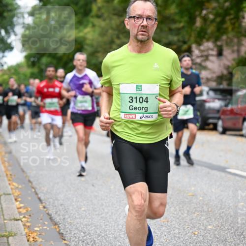21.09.2025 - PSD Bank Halbmarathon Dr. Thomas Lammeyer http://msf.ph/oto/8927235 21.09.2025 10:46:39 Laufen 3104 meine-sportfotos.de