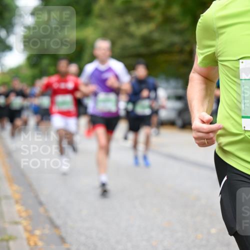 21.09.2025 - PSD Bank Halbmarathon Dr. Thomas Lammeyer http://msf.ph/oto/8927241 21.09.2025 10:46:40 Laufen 6, 3104 meine-sportfotos.de