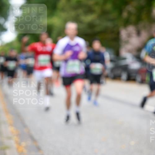 21.09.2025 - PSD Bank Halbmarathon Dr. Thomas Lammeyer http://msf.ph/oto/8927247 21.09.2025 10:46:40 Laufen  meine-sportfotos.de