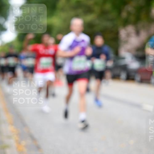 21.09.2025 - PSD Bank Halbmarathon Dr. Thomas Lammeyer http://msf.ph/oto/8927249 21.09.2025 10:46:40 Laufen  meine-sportfotos.de