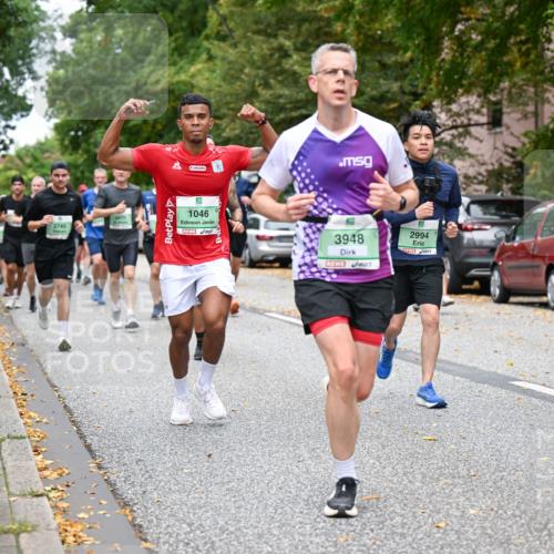 21.09.2025 - PSD Bank Halbmarathon Dr. Thomas Lammeyer http://msf.ph/oto/8927255 21.09.2025 10:46:40 Laufen 2745, 1046, 3948, 2994 meine-sportfotos.de