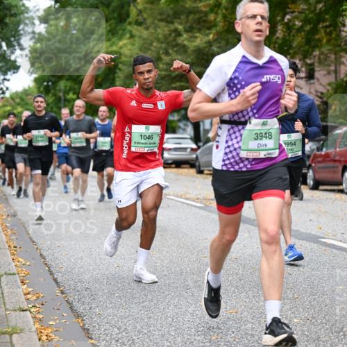 21.09.2025 - PSD Bank Halbmarathon Dr. Thomas Lammeyer http://msf.ph/oto/8927260 21.09.2025 10:46:41 Laufen 2745, 99, 1046, 3948, 9, 2994 meine-sportfotos.de