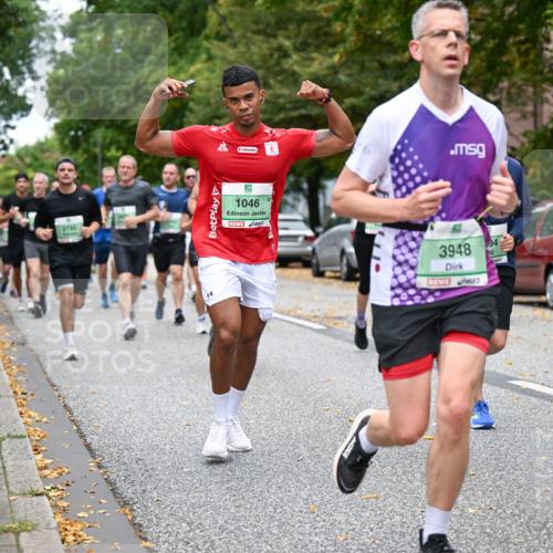 21.09.2025 - PSD Bank Halbmarathon Dr. Thomas Lammeyer http://msf.ph/oto/8927263 21.09.2025 10:46:41 Laufen 2745, 1046, 3948, 94 meine-sportfotos.de