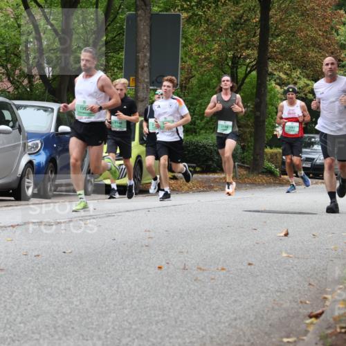 21.09.2025 - PSD Bank Halbmarathon Luisa Fischer http://msf.ph/oto/8927280 21.09.2025 11:33:51 Laufen 1966, 18, 199, 1798, 1146, 2119, 1091, 2956 meine-sportfotos.de
