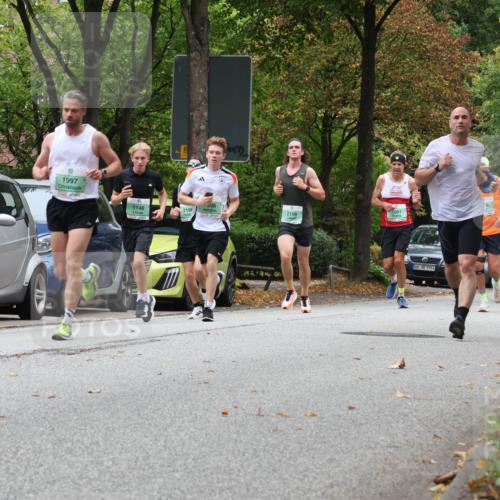 21.09.2025 - PSD Bank Halbmarathon Luisa Fischer http://msf.ph/oto/8927282 21.09.2025 11:33:51 Laufen 1997, 6, 1146, 3418, 2196, 006, 2119, 2956 meine-sportfotos.de