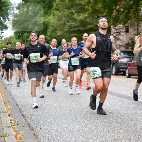 21.09.2025 - PSD Bank Halbmarathon Dr. Thomas Lammeyer http://msf.ph/oto/8927288 21.09.2025 10:46:42 Laufen 2745, 1092, 2440, 3080, 3746 meine-sportfotos.de