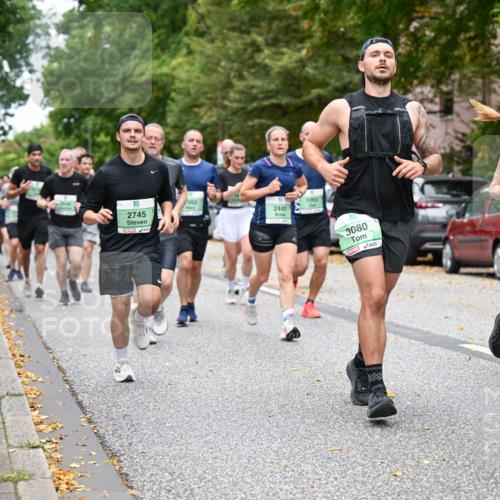21.09.2025 - PSD Bank Halbmarathon Dr. Thomas Lammeyer http://msf.ph/oto/8927291 21.09.2025 10:46:42 Laufen 9, 092, 1093, 2745, 2440, 3080, 3746 meine-sportfotos.de