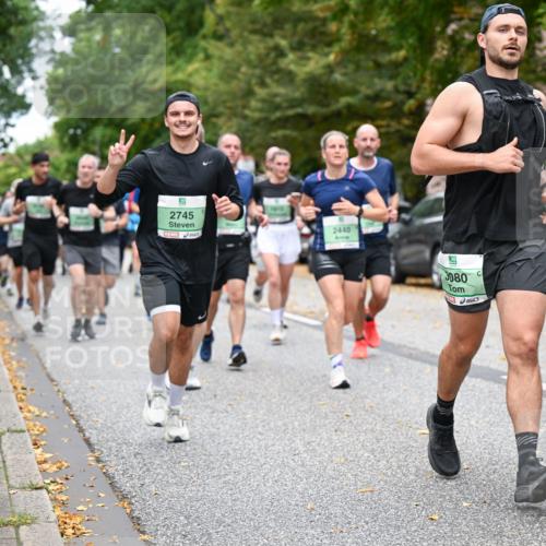 21.09.2025 - PSD Bank Halbmarathon Dr. Thomas Lammeyer http://msf.ph/oto/8927299 21.09.2025 10:46:43 Laufen 2745, 2440, 3080, 374, 216 meine-sportfotos.de